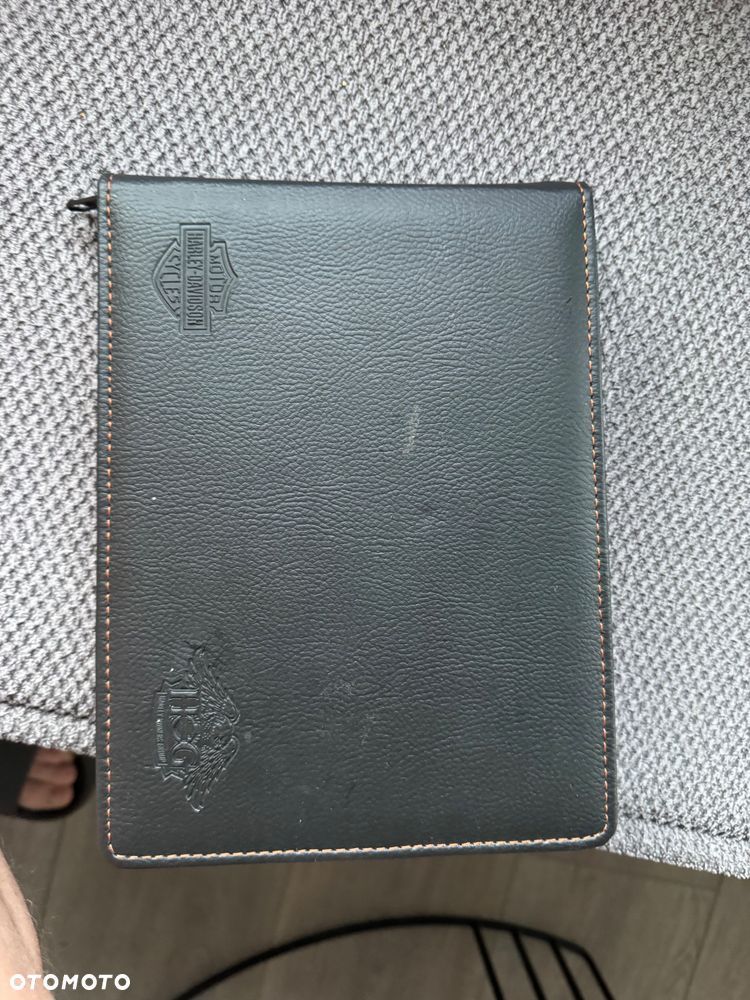 Harley-Davidson FXSB Breakout - 23