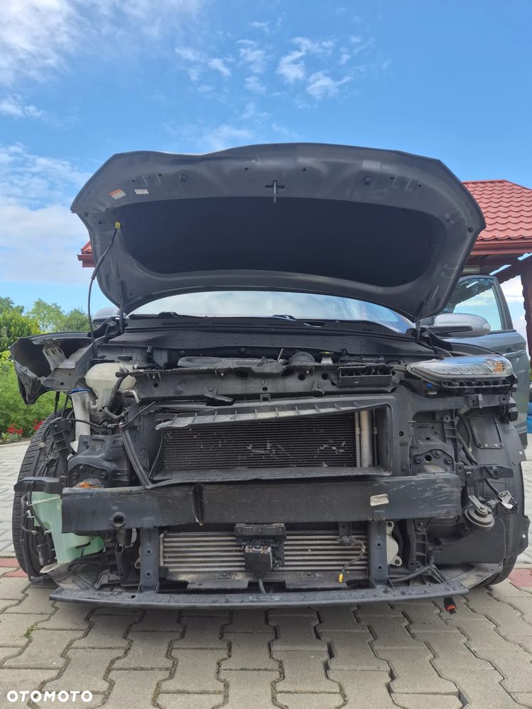 Hyundai Kona 1.0 T-GDI Classic Plus - 9