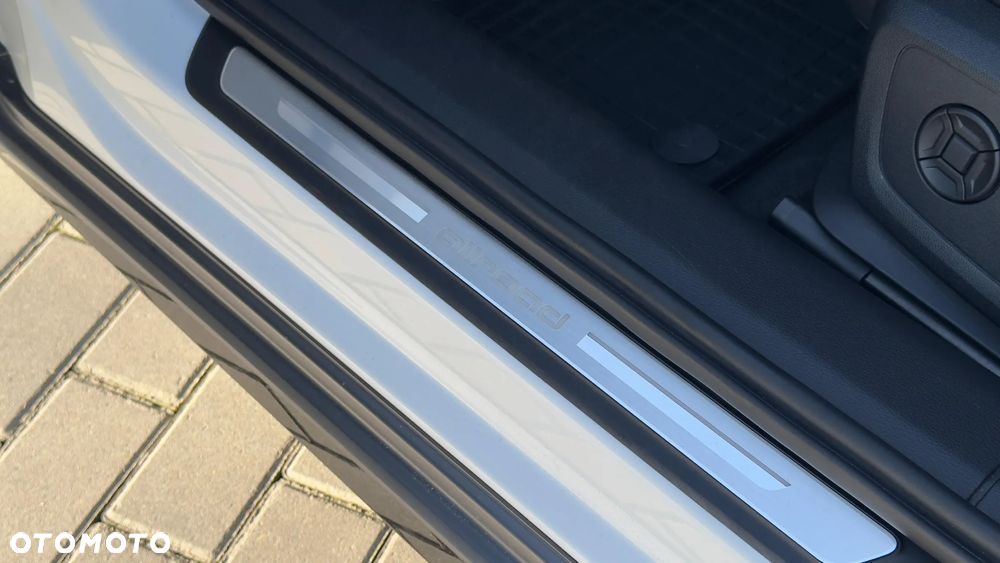 Audi A6 Allroad - 27