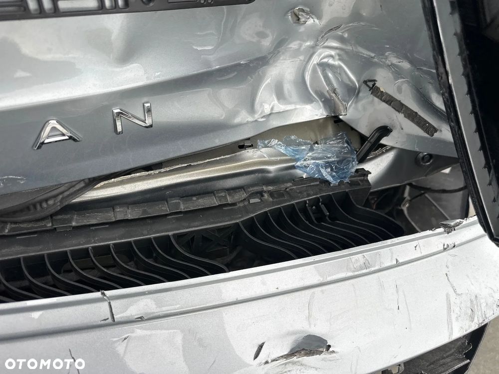 Volkswagen Tiguan - 31