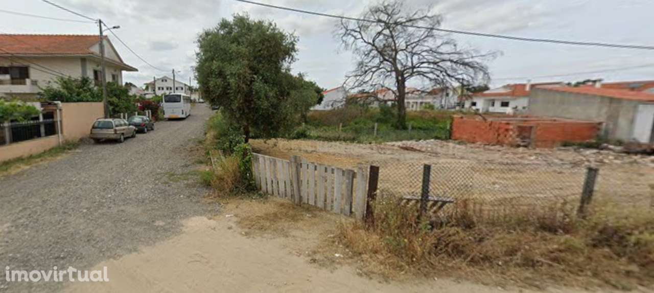 Terreno Urbano em Quinta  Da Aniza Corroios, Seixal - Oportunidade Úni - Grande imagem: 2/10