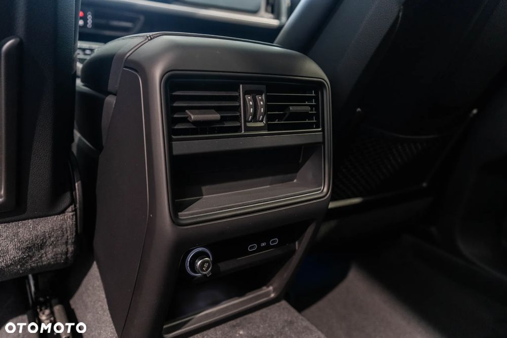 Porsche Cayenne E-Hybrid PHEV - 29