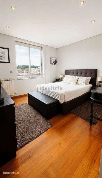 Apartamento T3 - Oliveira do Douro - Grande imagem: 3/8