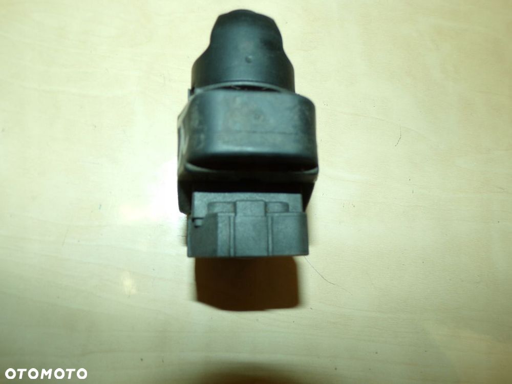 MASTER MOVANO 2.3 10- ELEKTROZAWÓR PODCIŚNIENIA TURBINY ORGINAŁ 149566215R - 3