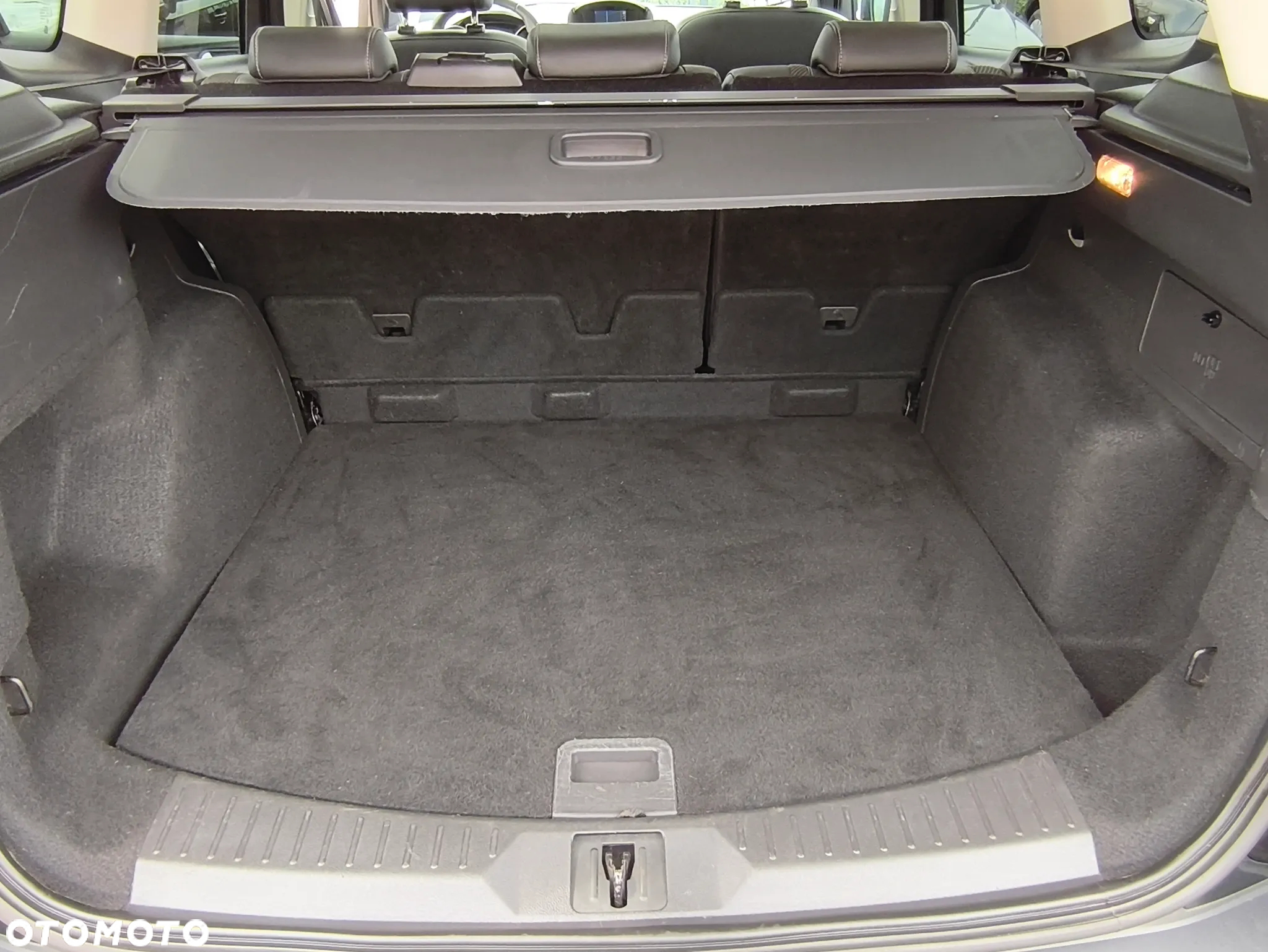 Ford Kuga 2.0 TDCi 4WD Titanium - 30