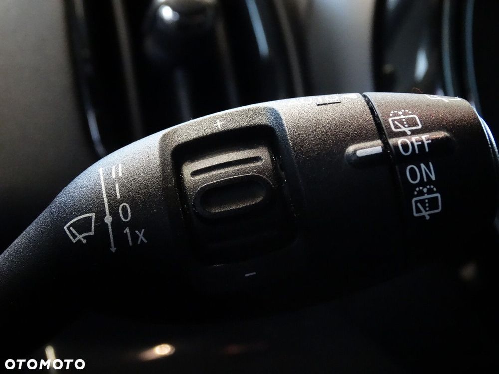 MINI Countryman - 15