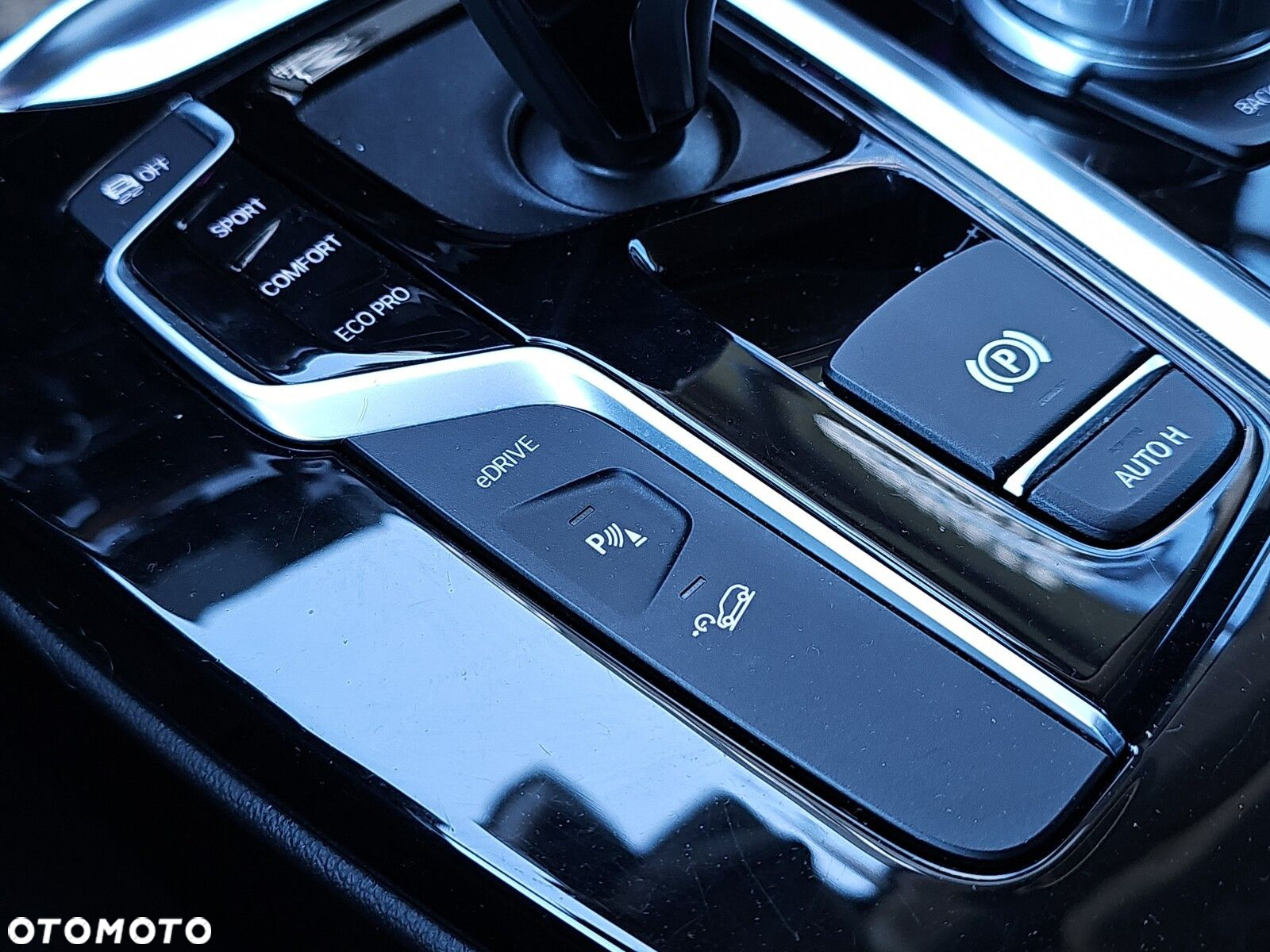 BMW X3 - 30