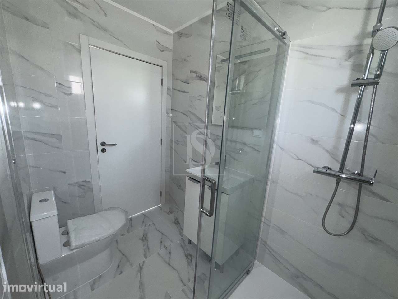Moradia T2 Venda em Montargil,Ponte de Sor - Grande imagem: 5/36