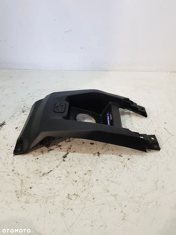 OSŁONA ŚRODKOWA 5457090 POLARIS SPORTSMAN 570 21-25 ROK 1654KM - 4