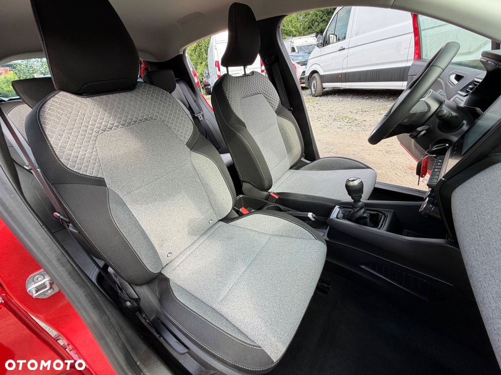 Renault Clio - 6