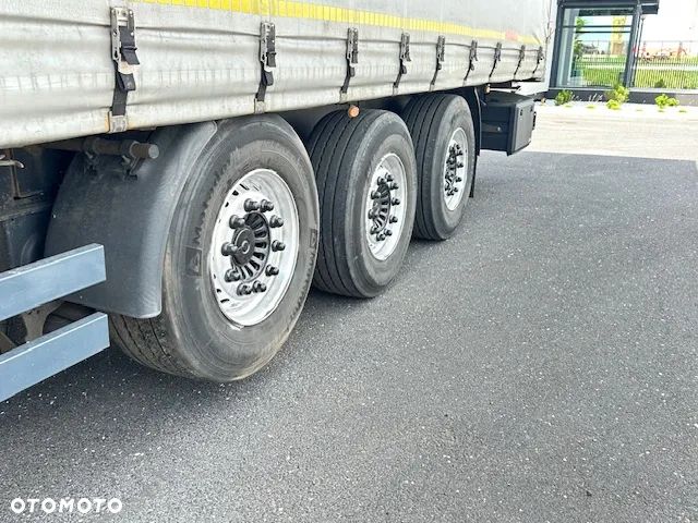 Scania R440 - 24