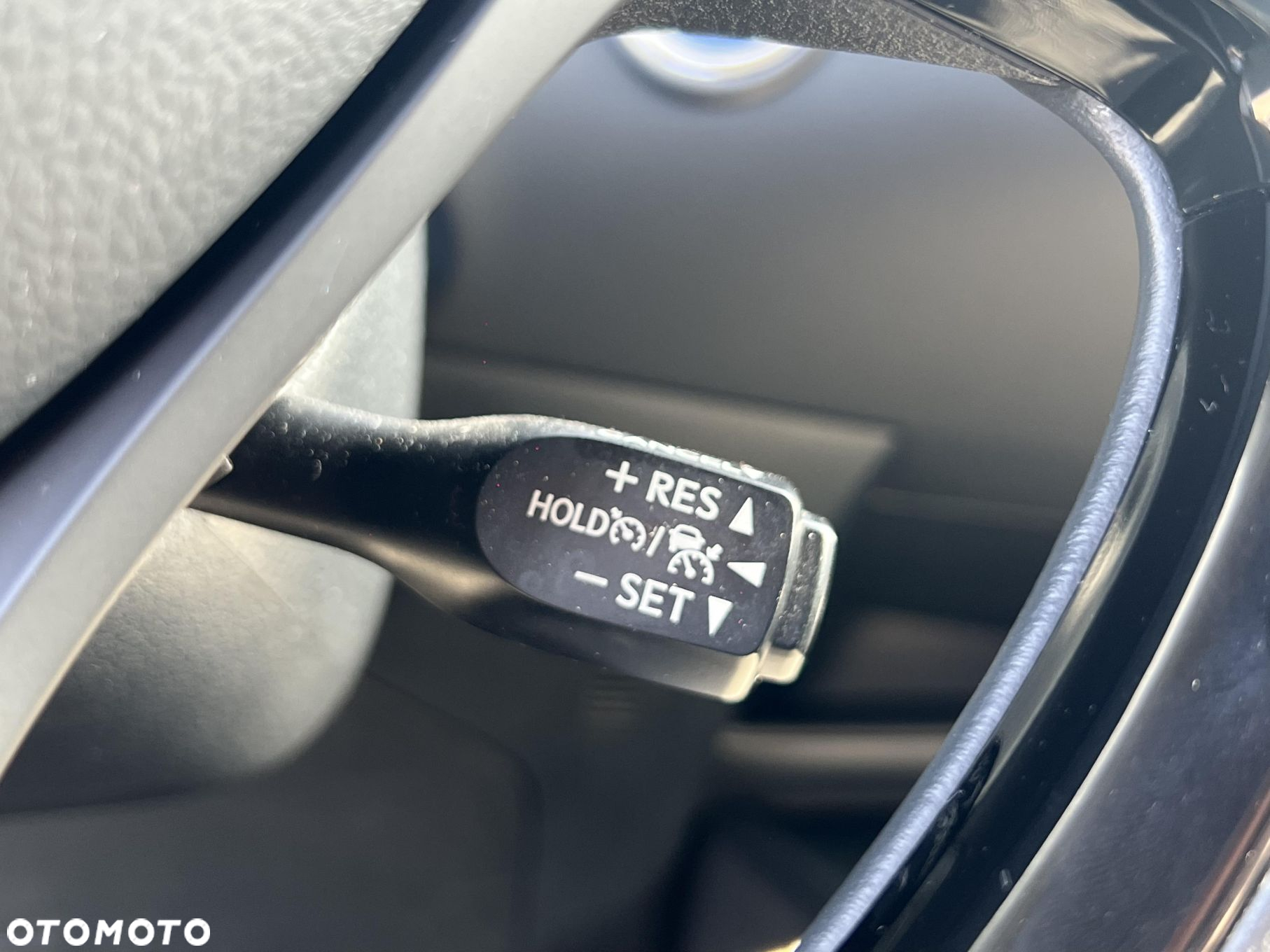 Toyota C-HR - 29