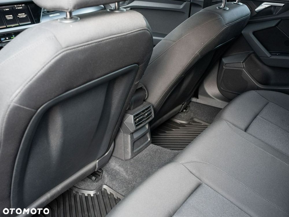 Audi A3 Sportback 30 TDI S tronic - 23