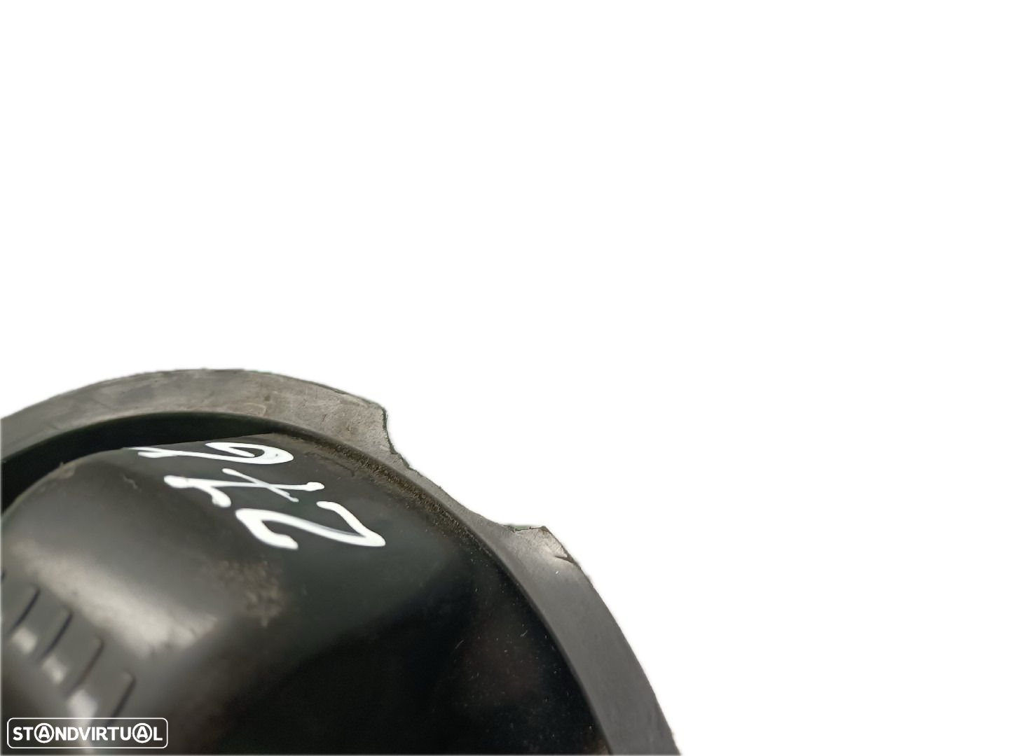 Motor Sofagem Peugeot 207 (Wa_, Wc_) - 5