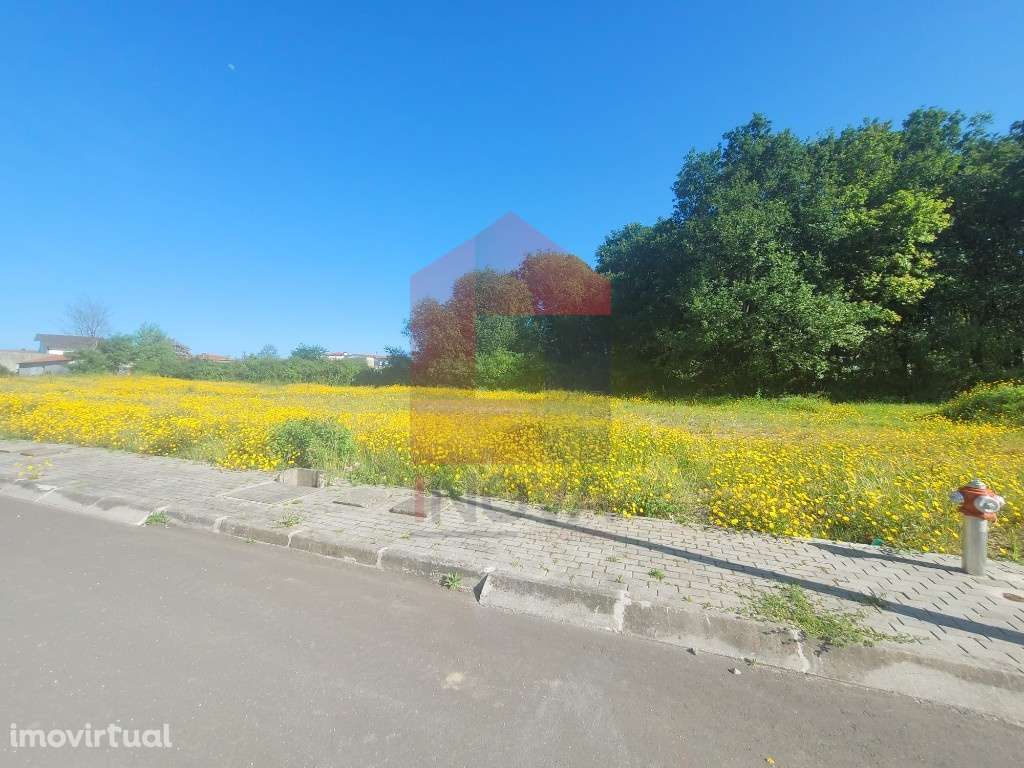 Lote Gaveto em Turiz - Grande imagem: 3/11