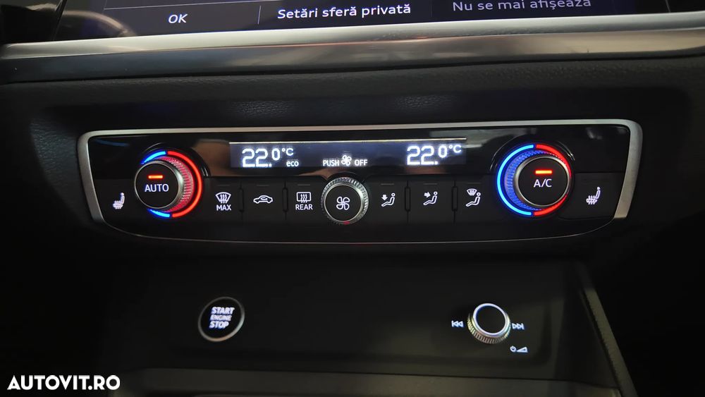Mercedes-Benz Sprinter Hochraum-Kühlkasten 317 CDI RWD - 21