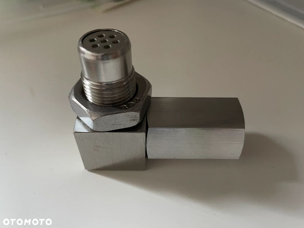 Kia Ceed 1.4 Comfort - 11