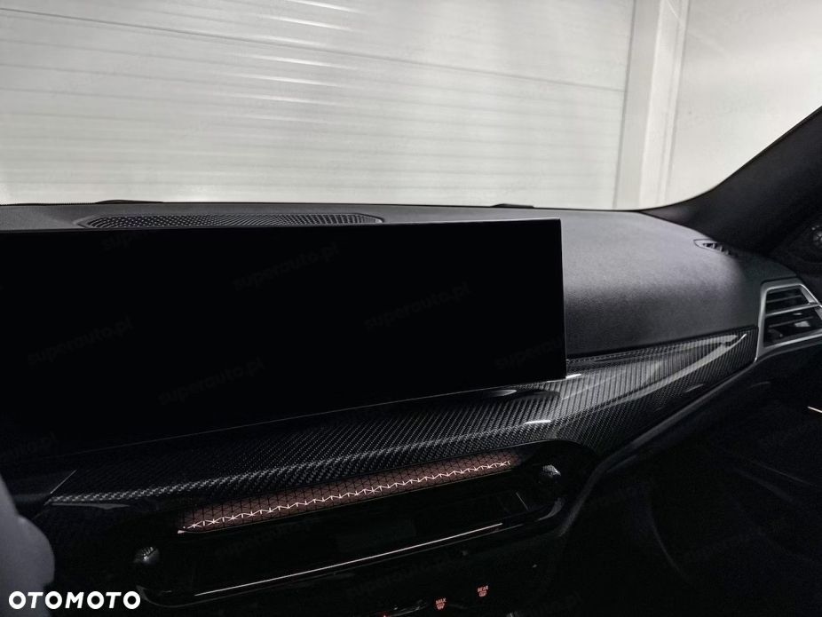 BMW Seria 3 - 13