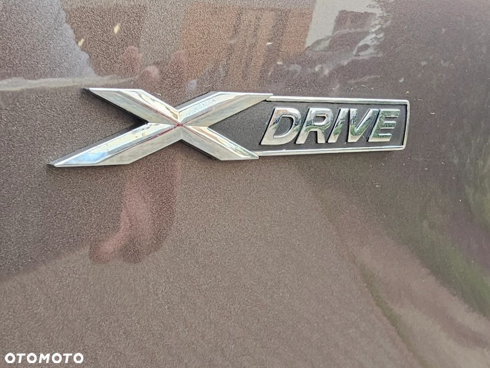 BMW Seria 1 118d xDrive Sport Line - 27