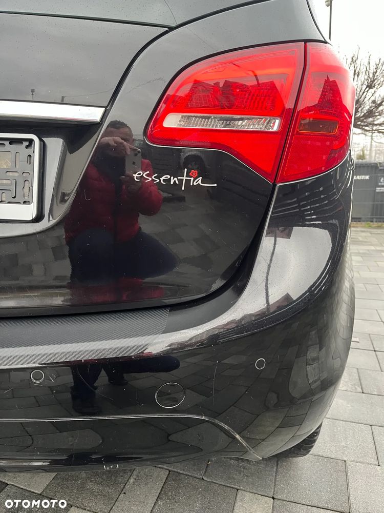 Opel Meriva 1.4 Essentia - 6