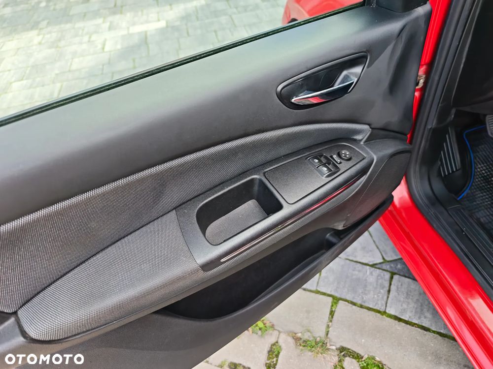 Fiat Bravo 1.9 Multijet 16V Emotion - 11