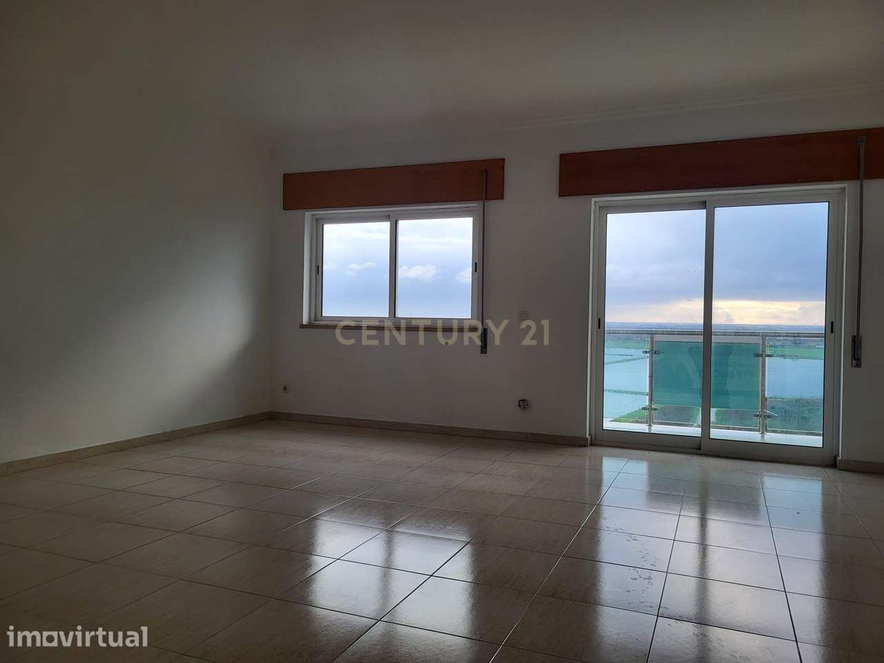 Apartamento T2 - Grande imagem: 3/15