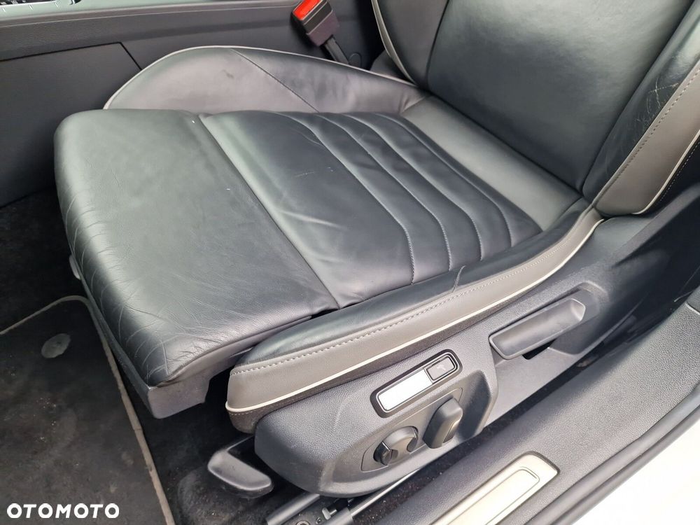Volkswagen Arteon 2.0 TDI Elegance DSG - 16