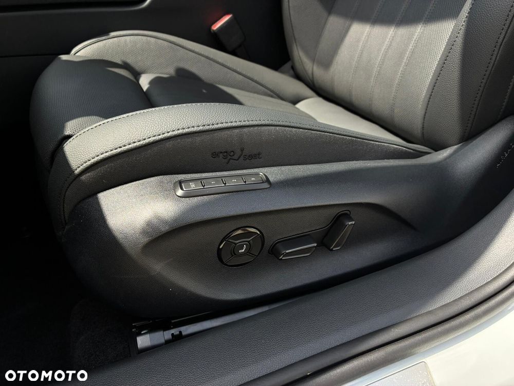 Skoda Superb - 25