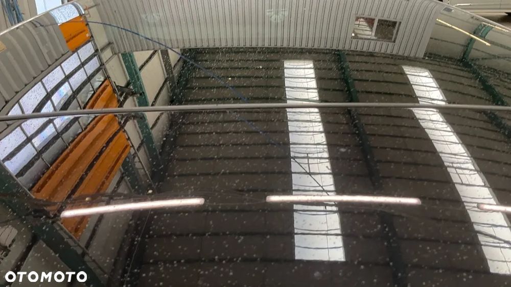 Skoda Scala 1.5 TSI Monte Carlo DSG - 6