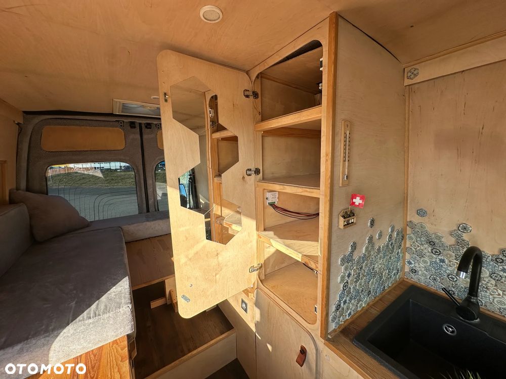 Renault Master - 10