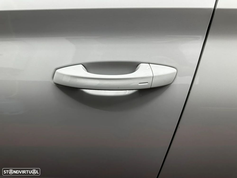 Skoda Kodiaq 2.0 TDI Sportline DSG - 10