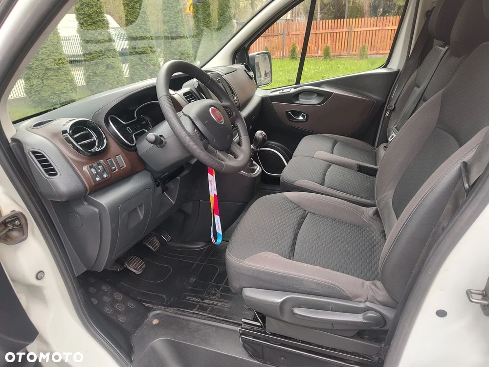 Fiat Talento - 11