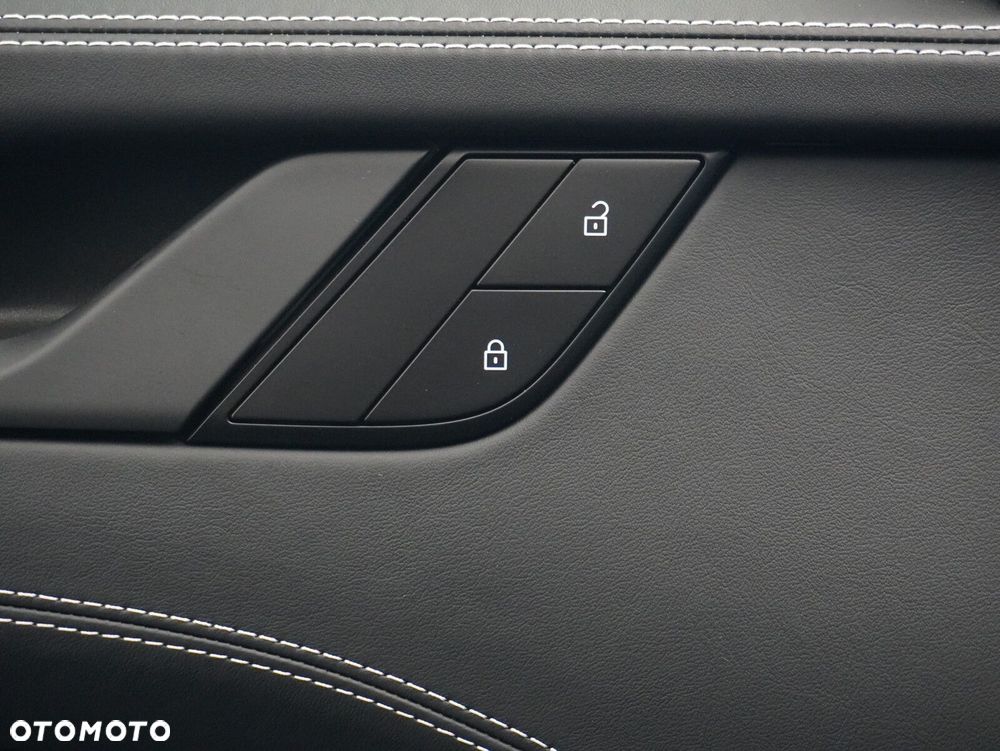 Porsche 911 GT3 PDK - 20