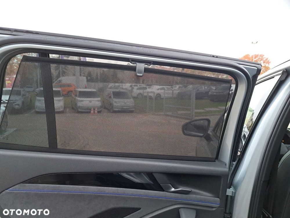 Volkswagen Tayron 2.0 TSI 4Mot R-Line DSG - 38