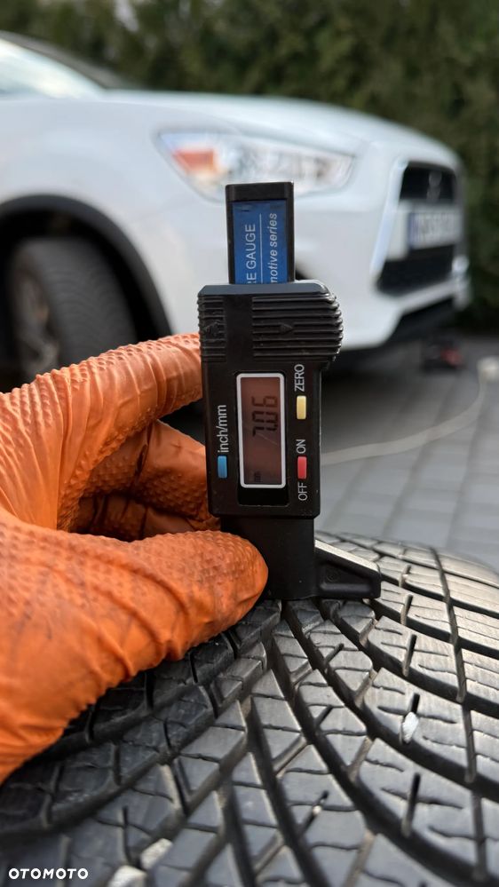 Koła 4x98 175/65 r14 ENZO ET38 6J Fiat Lancia Alfa Romeo Punto 500 Panda Seicento Cinquecento Coupe 126p Mito 146 155 Citroen Nemo Bipper Ford Ka Alufelgi Polonez 145 164 - 15