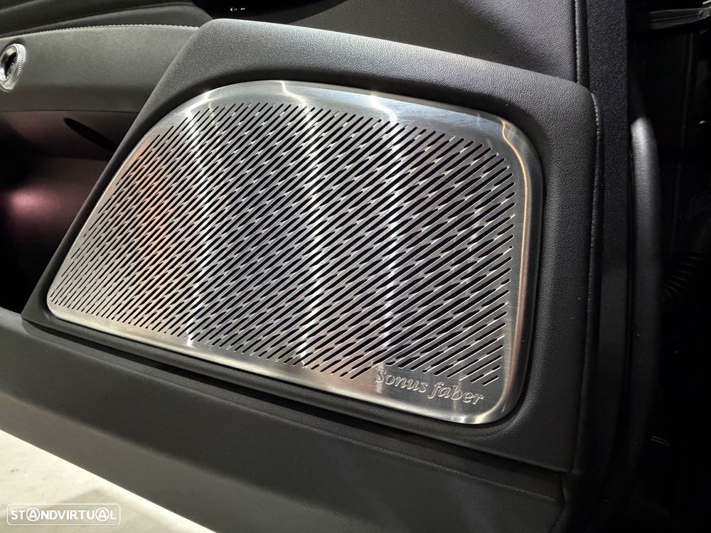 Maserati Grecale 2.0 GT - 30