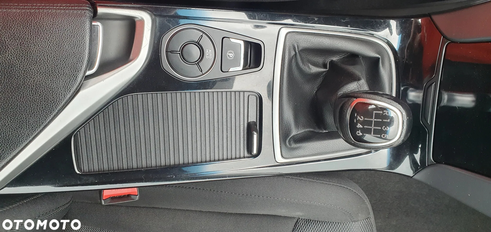Hyundai i40 - 14