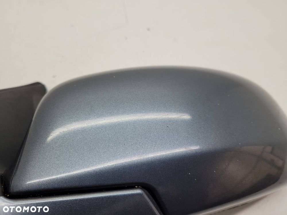 LUSTERKO LEWE 5 PIN SUZUKI SWIFT III MK6 HB EUROPA - 7