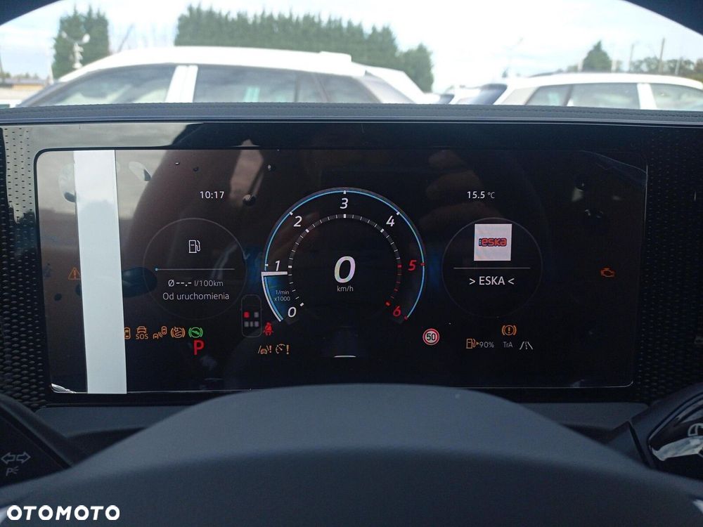 Volkswagen Tiguan 2.0 TDI Life Plus DSG - 30