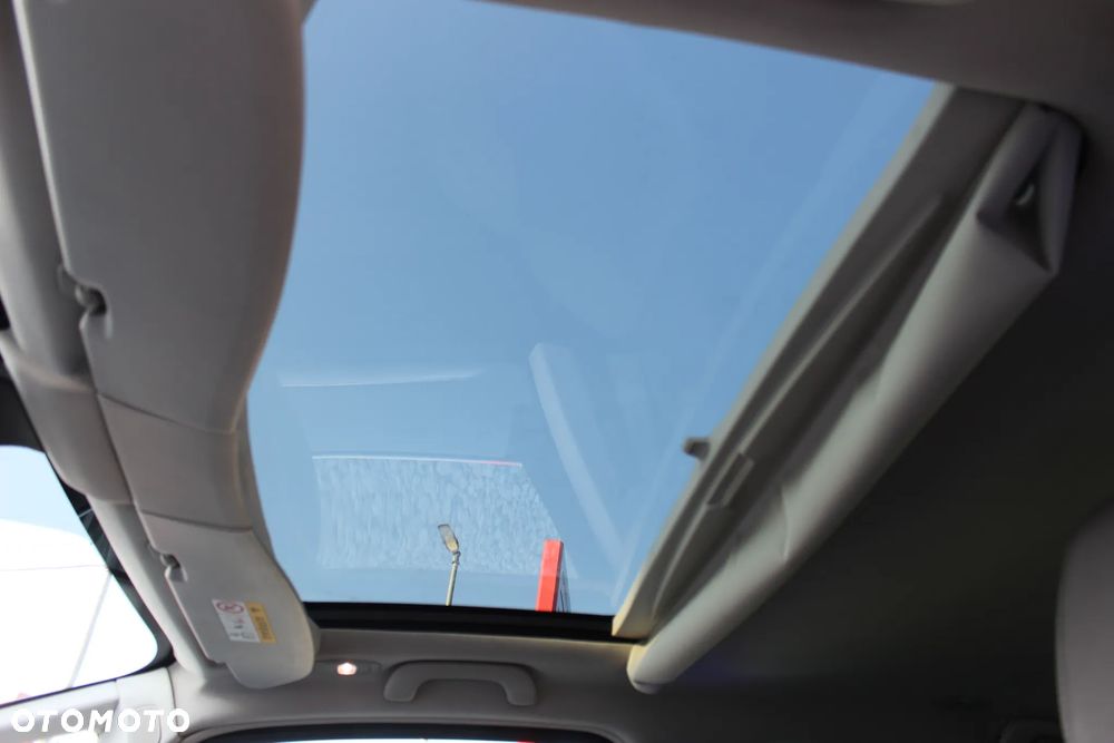 Renault Espace - 28