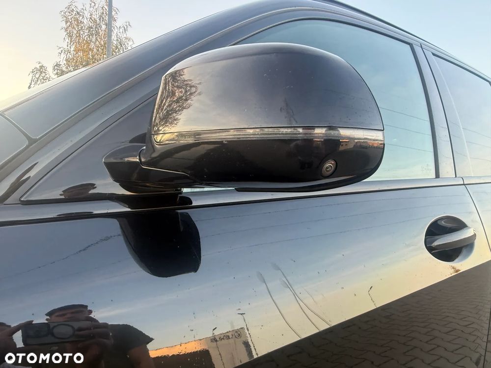 BMW X5 - 21