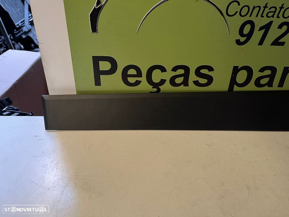 Seat Arona - FRISO PORTA FRENTE ESQUERDA - FR051 - 2