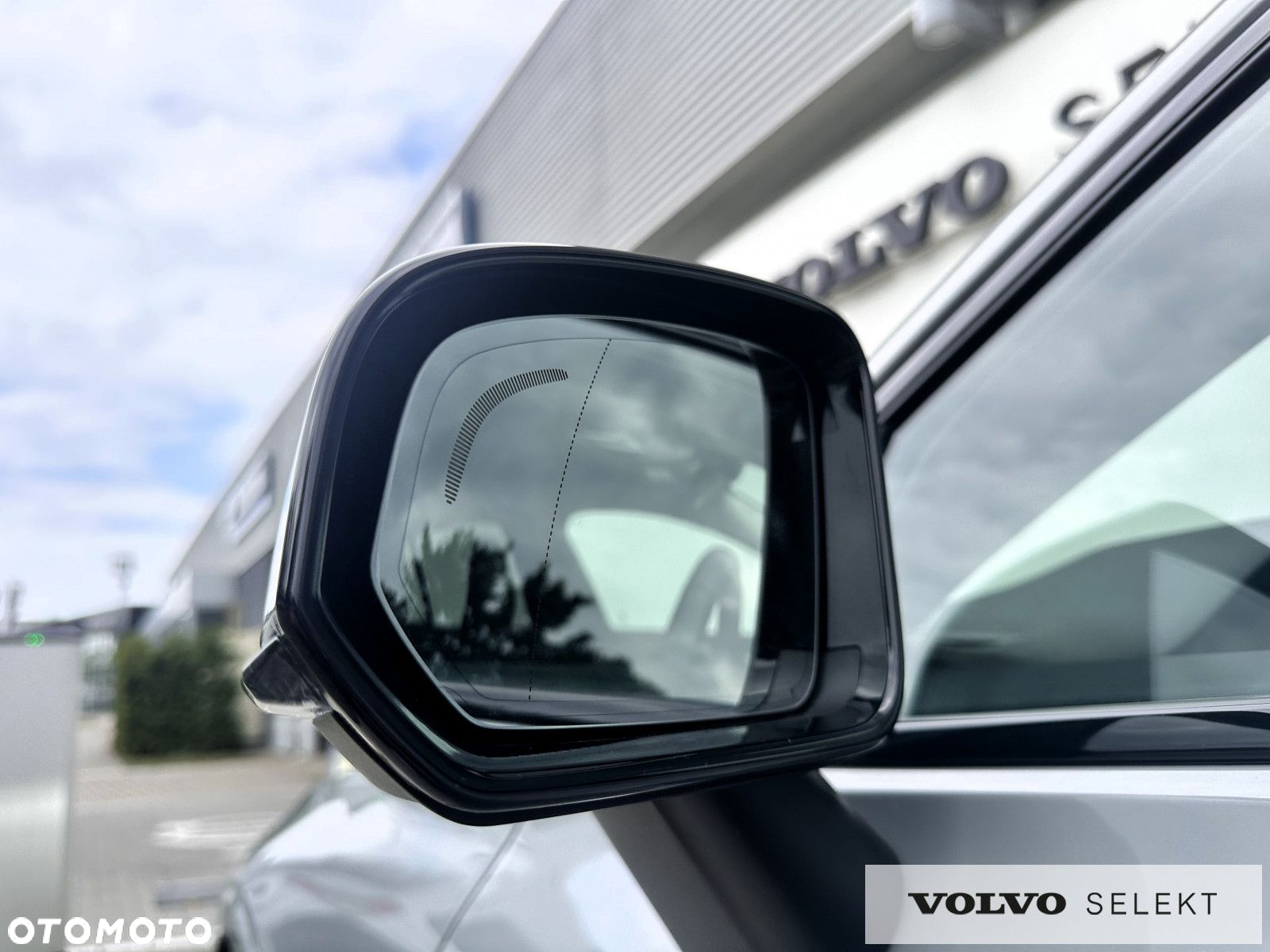 Volvo V60 - 12
