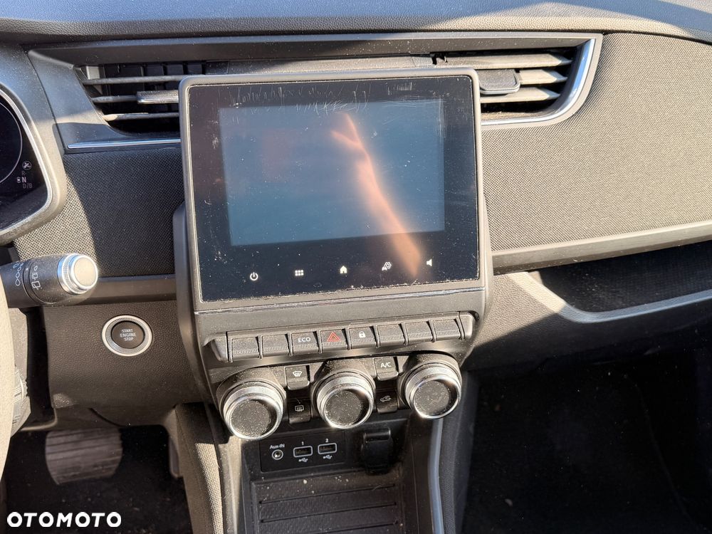 Renault Zoe R135 Z.E 50 Intens - 16