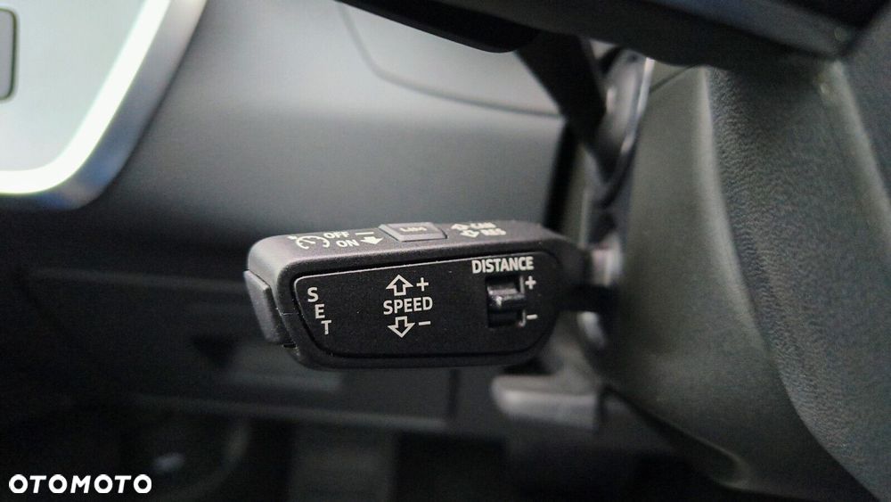 Audi A6 Limousine - 17