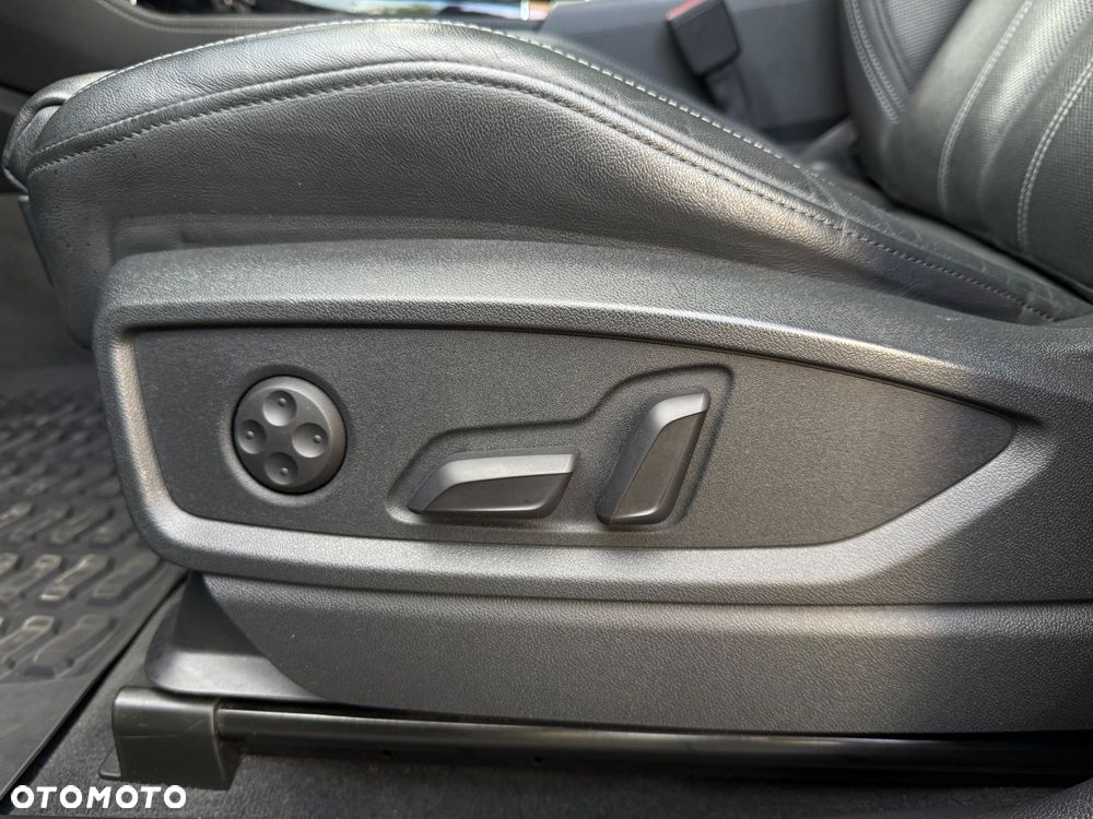 Audi Q5 45 TFSI quattro S tronic S line - 24