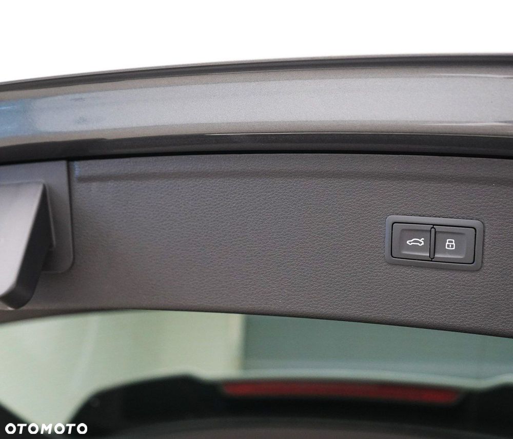 Audi Q5 - 13