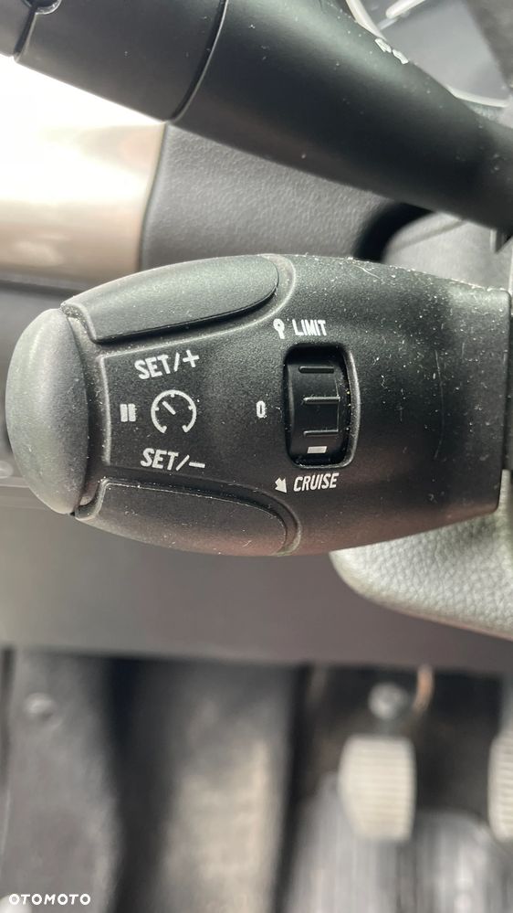 Citroën C-Elysée 1.6 VTi Feel - 9