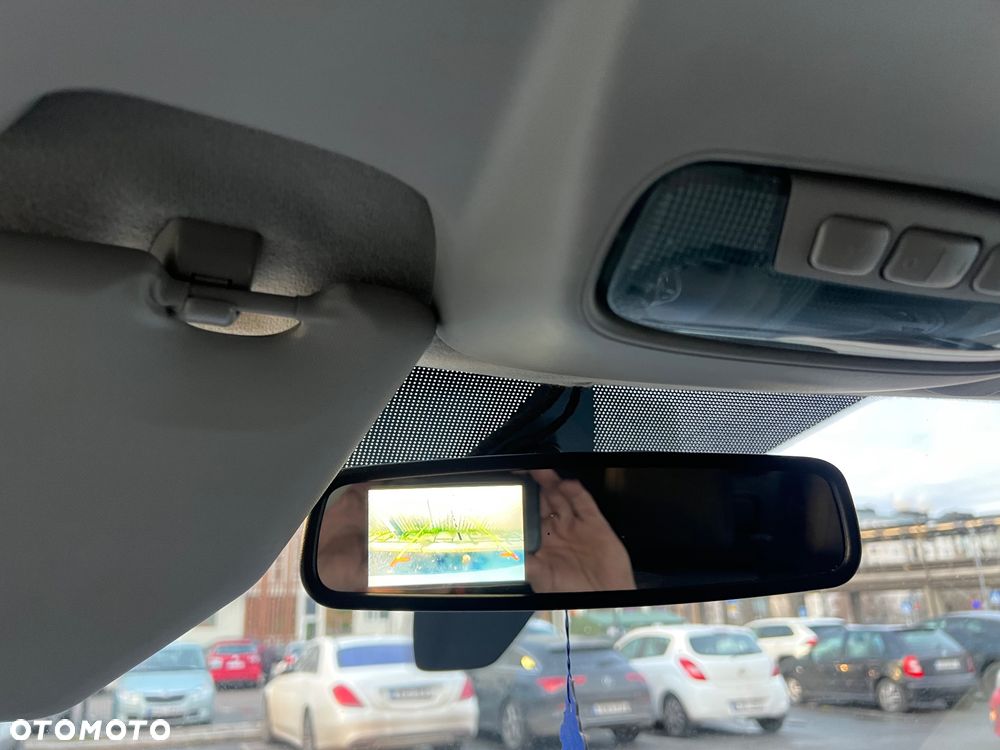 Ford Connect - 4