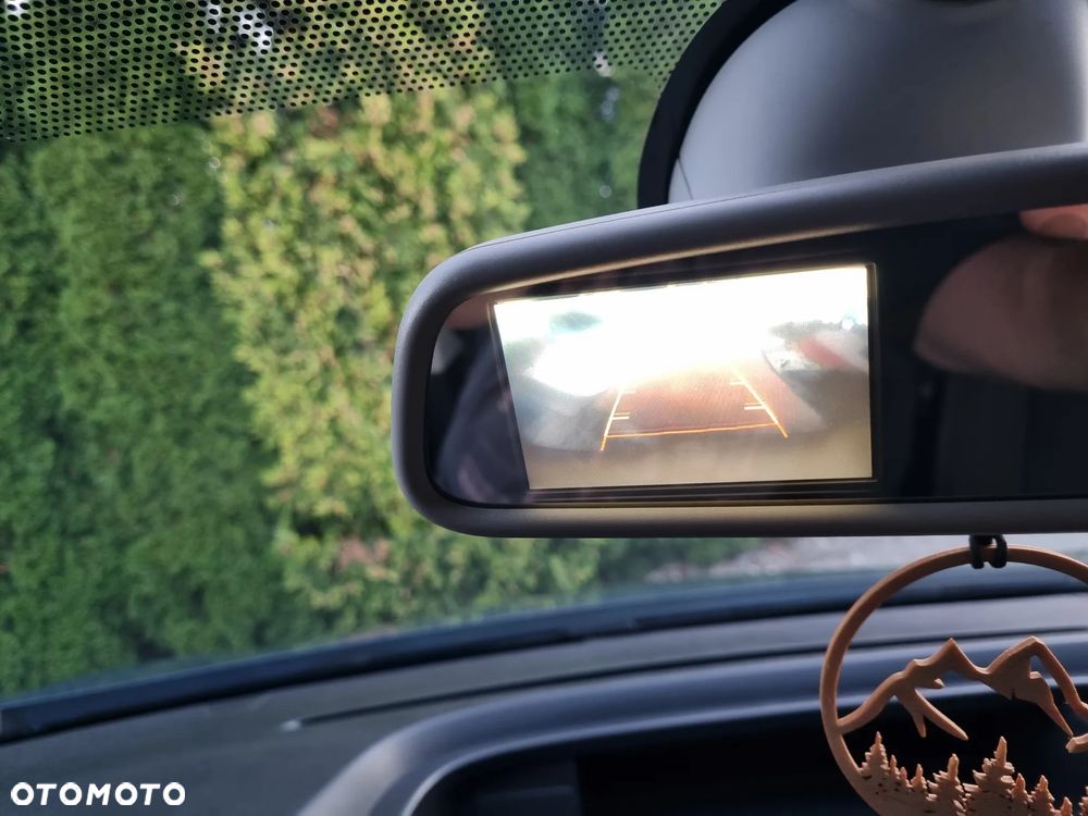 Opel Vivaro L1H1 2,9t Edition Business - 9